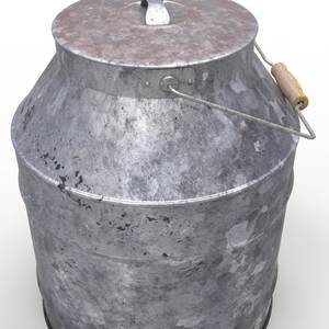 Dispensador de zumo galvanizado de cuerpo completo, alta calidad, elegante, uso doméstico, bares, fiestas, barato, cantidad mínima - Product Image 5