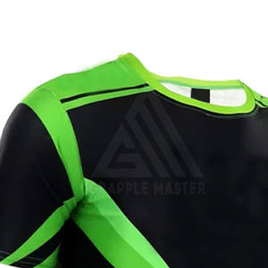 ออกแบบชุดคิกบ็อกซิ่งระเหิดขั้นต่ําของคุณเองขายชุดคิกบ็อกซิ่งระเหิดออนไลน์ - Product Image 5