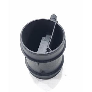 Durchflussmesser FIAT 500 X Serie 55220715 552 66 963, 552 83 775 Diesel 1300 (15>) - Product Image 2