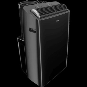 ( J) NOUVELLE OFFRE DE GROS POUR CLIMATISEUR PORTABLE À INVERTER DE 12 000 BTU LIVRAISON GRATUITE - Product Image 2
