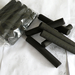 Charbon de noix de coco - Product Image 4