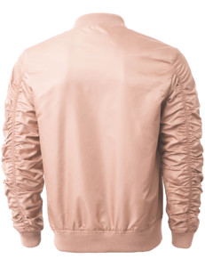 Chaqueta cortavientos Softshell para hombre con logotipo personalizado Elegante chubasquero con capucha con tela de lona Impermeable al aire libre y equipo de nieve - Product Image 3