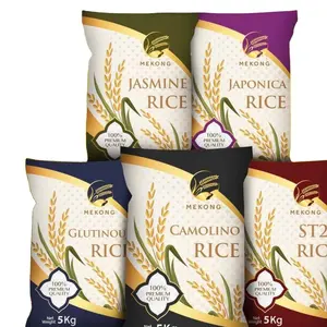 도매 짧은 곡물 일본 쌀 기름 폴란드어 새로운 자르기-WHATSAPP: 84 358211696 MS. 아이리스