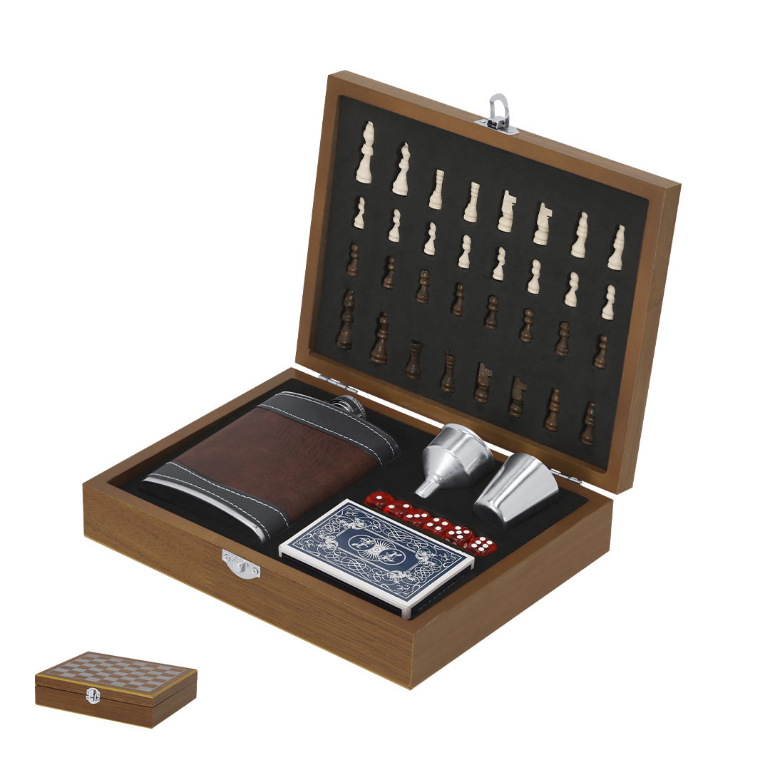 ธรรมชาติ