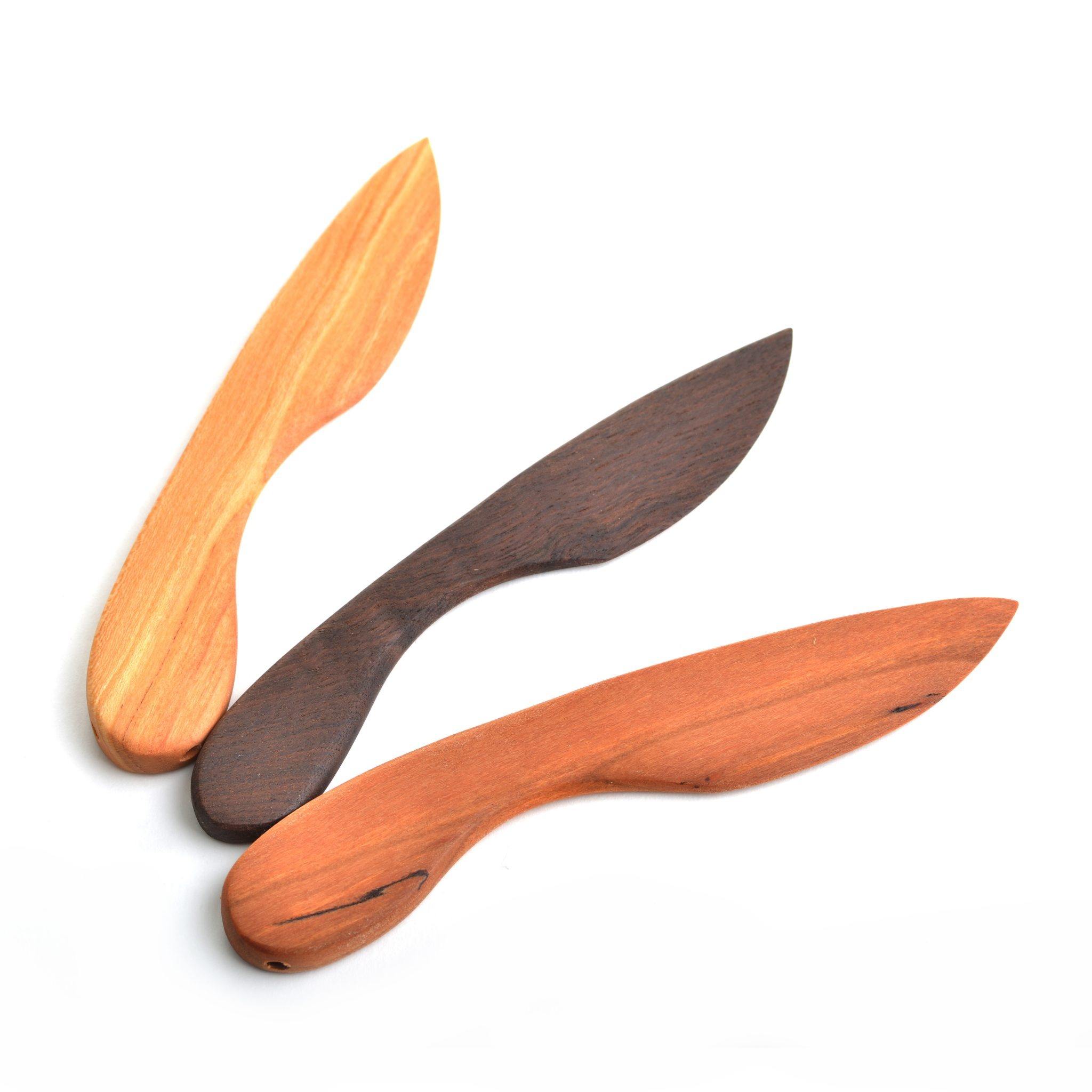 ธรรมชาติ