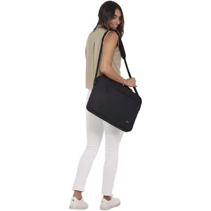 <b>Case</b> Logic Invigo Recycled Bag Sustainable Promotional Backpack for Merchandising - Product Image 3