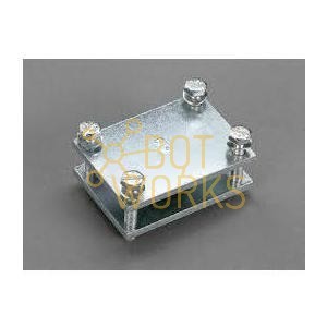 Whner 01207000 - Nuovo - Product Image 1