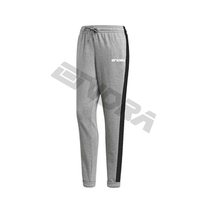 Ensemble de survêtement en polyester léger pour hommes, personnalisation complète, vente en gros, survêtements coupe-vent, style décontracté actif, stylefitnow - Product Image 6
