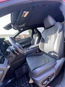 Lexus RX 500h Edición Limitada Usado, Año 2024 - Product Image 4