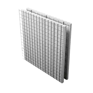 «Avance rapide: systèmes préfabriqués pour maisons rapides» - Product Image 2