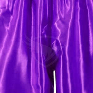 Shorts de boxe en polyester de haute qualité pour hommes Shorts d'entraînement Jiu Jitsu Kimono Prix de gros Shorts de boxe - Product Image 5