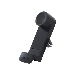 Custom Rancher Smartphone <b>Stand</b> <b>Car</b> Holder Gadgets - Product Image 1