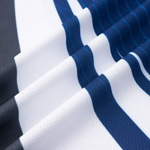 New 2026 Custom basketball teams jersey Custom logo polyester basketball jersey - Product Image 5