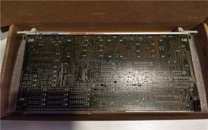 Nouveau et original 6DD1640-0AC0 PLC - Product Image 2