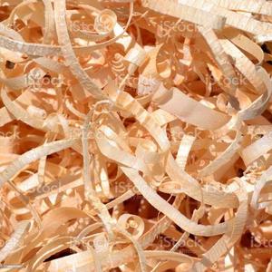 Virutas de Madera de Pino de la Mejor Calidad a Precio de Fábrica para Cama de Caballos de Francia, 24 Meses de Vida Útil - Product Image 6