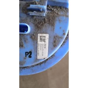 276952 BOMBA DE COMBUSTIBLE MERCEDES CLS W218 (10>17) A2184700094 Gasolina 3.5 - Product Image 2