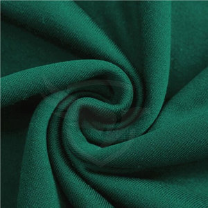 Vente de gros Design personnalisé Contraste de couleur Survêtement pour homme Survêtement pour homme de qualité supérieure à vendre - Product Image 6