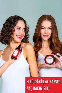 น้ำมันต้นชาบำรุงผม200มล. สูตรป้องกันผมร่วงสารสกัดจากกรดอะมิโนคอมเพล็กซ์บำรุงฉลากส่วนตัว - Product Image 3