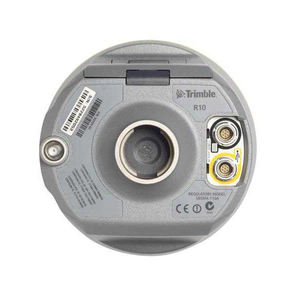 Trimble GPS R12 GNSS RTK de qualité industrielle, garantie 3 ans, DIY - Product Image 3