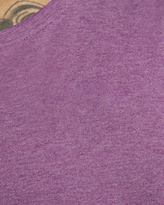 Débardeur léger personnalisé pour homme, débardeur de sport athlétique, t-shirt sans manches, randonnée, course à pied, cyclisme, polyester, débardeur personnalisé pour homme - Product Image 5