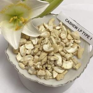 Vente en gros de noix LP SP WS du Vietnam Fournisseur de haute qualité Noix de cajou Exportateur-Noix de cajou brutes - Product Image 5