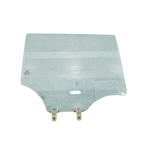 Vidrio de Faro Trasero Derecho KIA Stonic Serie 83420-H8400 (17>) - Product Image 1