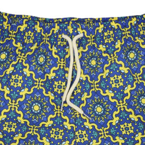 Wholesale Price Plain Dye Unisex Sublimation <b>Mesh</b> Shorts Shorts for Customized Sizing Logo Men Shorts - Product Image 6