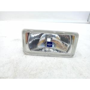 Pièces de rechange génériques pour diverses marques (série 90>) FEU ANTIBROUILLARD AVANT 301-124293 - Product Image 1