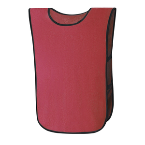 Gilet Nouveautés Sport et Aventure M7221422-534 - Product Image 1