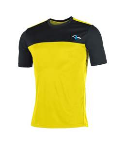 Camiseta de Hombre 100% Algodón, Tejida, Transpirable, de Secado Rápido, Sublimación Personalizada con Impresión de Logotipo, Servicio OEM - Product Image 3