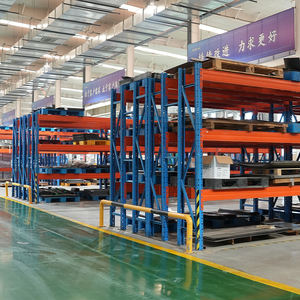 מיקרוסקופיה אלקטרונית כוח ביו-מיקרוסקופיה אלקטרונית בקרה עליונה - Product Image 5