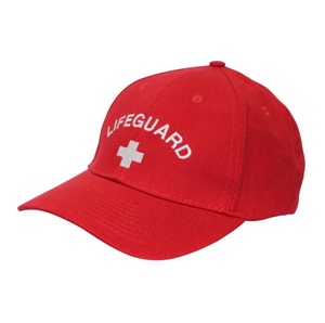 Sombrero salvavidas - Product Image 1