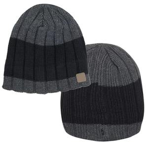 Bonnet d'hiver personnalisé avec logo, design décontracté et léger - Haute qualité, couleur personnalisée - Product Image 5
