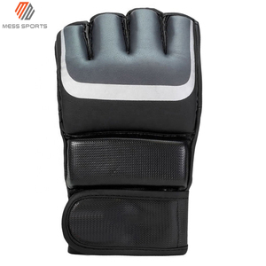Pro MMA Training <b>Gloves</b> – Punching Sparring Heavy Bag Kickboxing <b>Gloves</b> Low Price - Product Image 2