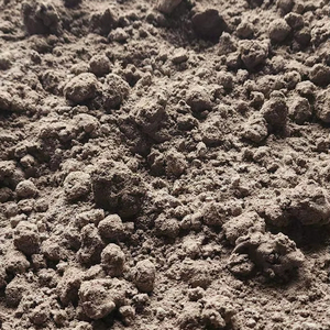 FLY ASH Prix promotionnel pour le ciment Matières premières Cendres volantes de charbon Prix de gros Fabricant vietnamien de haute qualité Pas cher VN - Product Image 1