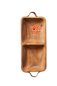 Design Premium de vente chaude pour les enfants et les anniversaires dernière conception plateau de chocolat en forme de plateau décoratif pour les fêtes plateau - Product Image 6