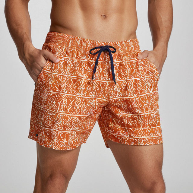 As per Picture or Customized Color