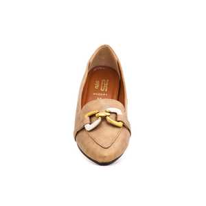 Pompes en cuivre WN0841 - Product Image 1