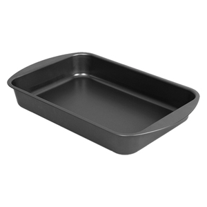 Teglia per Lasagne 35 x 24 x 6 cm - 1 Pezzo - Product Image 1