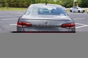 Gran Oferta: Volkswagen Passat 2022 Impecable 0 T S E FWD Listo para Enviar - Product Image 5