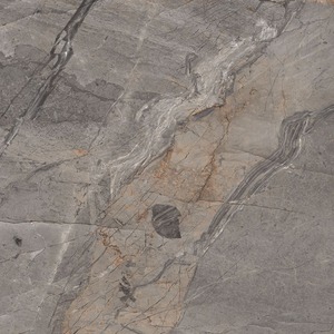 Suministro al por mayor de baldosas modernas de mármol Nerro para lujosas aplicaciones de suelo de pared interior y exterior disponibles para precio de exportación - Product Image 5