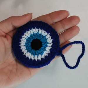 Religious Style <b>Dummy</b> Test Product for Gift Occasions - Product Image 2