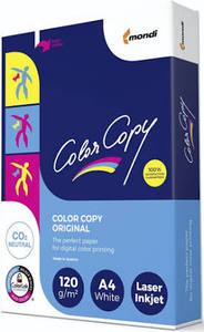 PAPIERS A4 POUR TOUS USAGE EN VENTE - Product Image 3