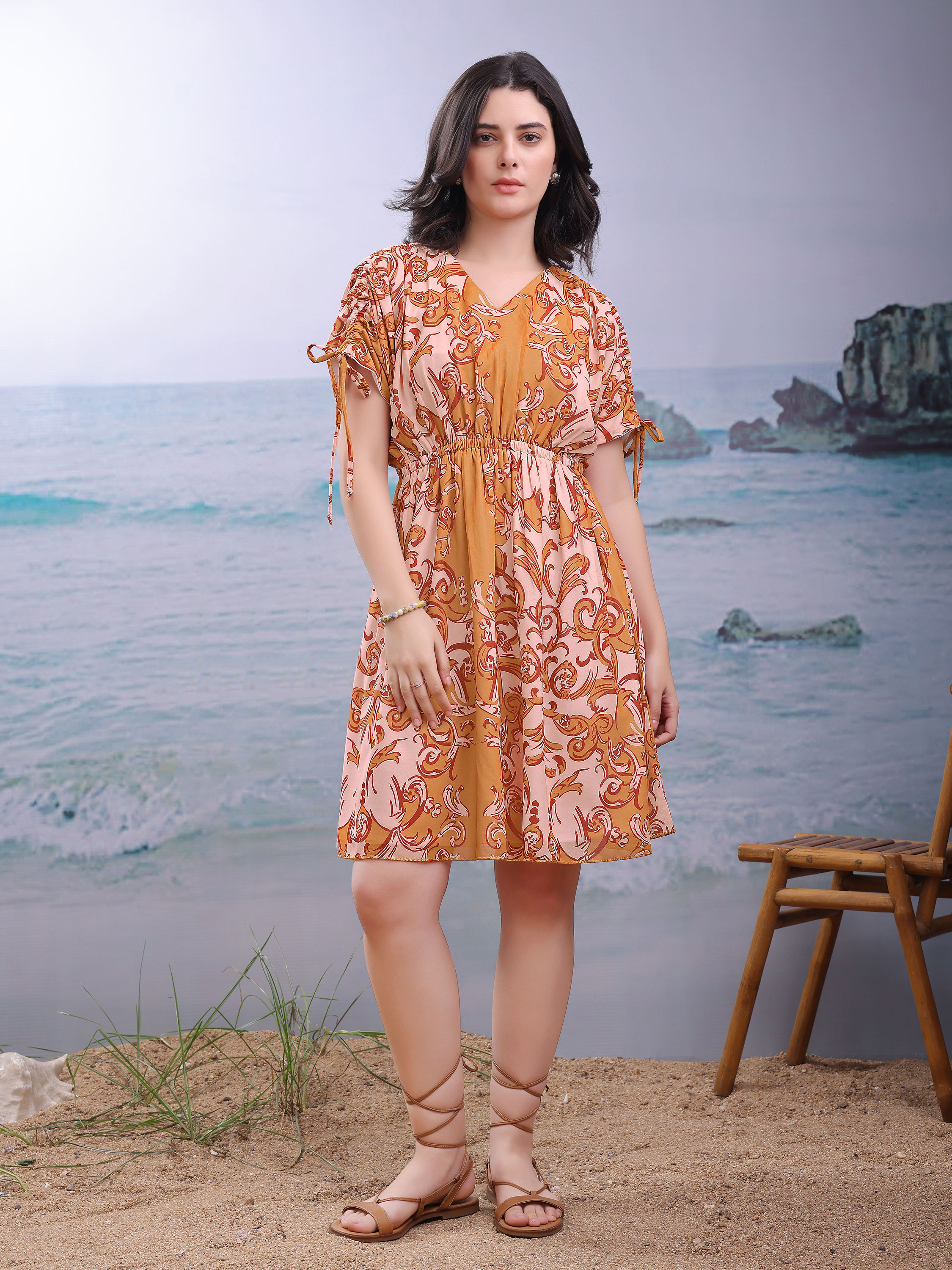 สีเหลือง