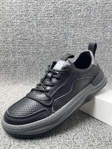 Zapatillas Casuales de Moda en Oferta, Precio de Fábrica, Zapatillas Deportivas Casuales Antideslizantes y Duraderas para Hombre - Product Image 2