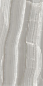 Valeur marchande Pierre Marbre asie carreaux élévation carreaux Pour Salle De Bains Maison. - Product Image 4