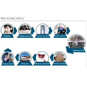 เสื้อกั๊กขนเป็ดสำหรับผู้หญิงเสื้อแจ็คเก็ตแขนกุดมีซิปด้านหน้าเสื้อขนเป็ดงาน OEM ตามสั่ง - Product Image 4