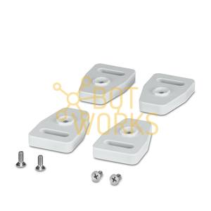 Phoenix Contact 1471777 - Neuf - Product Image 1