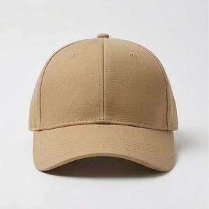 Gorra de Hip Hop de Ala Plana Ajustable, Gorras de Béisbol con Logotipo Personalizado, Gorras de Moda con Colores Brillantes, Gorra Snapback - Product Image 1