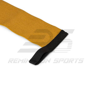 Newest Design Top Quality Power <b>Lifting</b> Bodybuilding Wrist Wraps Weightlifting <b>Straps</b> Elastic Material Gym Wrist Wrap - Product Image 4